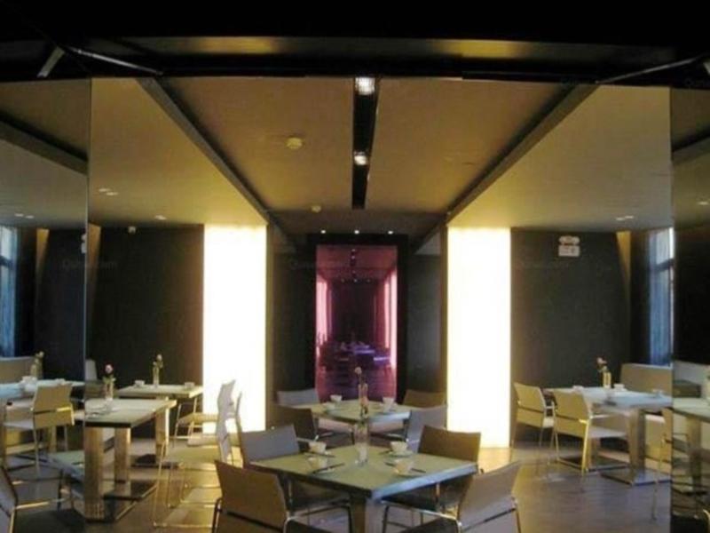 Jinjiang Inn Jiayuguan Lanxin Road Kültér fotó